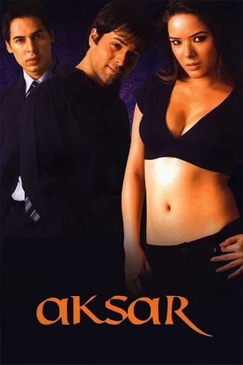 دانلود فیلم Aksar 2006