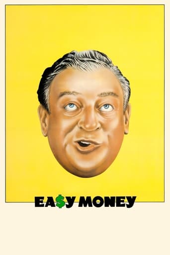 دانلود فیلم Easy Money 1983