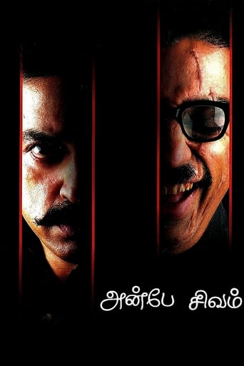 Anbe Sivam 2003