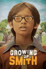 دانلود فیلم Growing Up Smith 2015