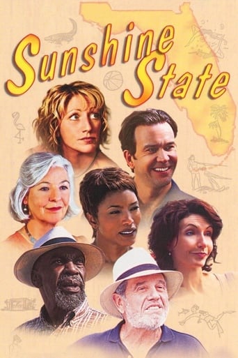 دانلود فیلم Sunshine State 2002