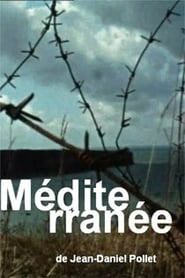 Méditerranée 1963