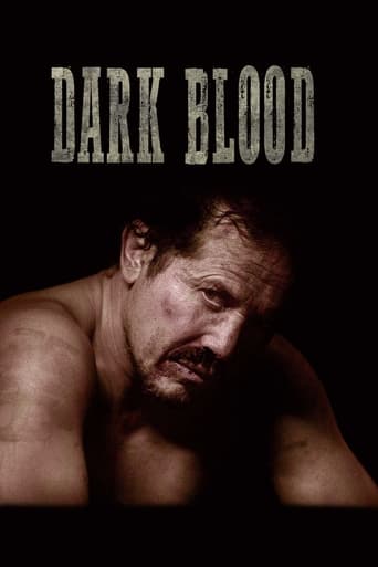 دانلود فیلم Dark Blood 2021