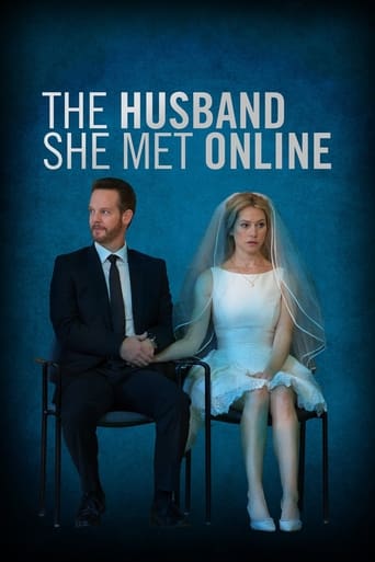 دانلود فیلم The Husband She Met Online 2013