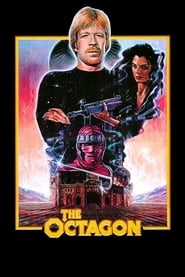 دانلود فیلم The Octagon 1980