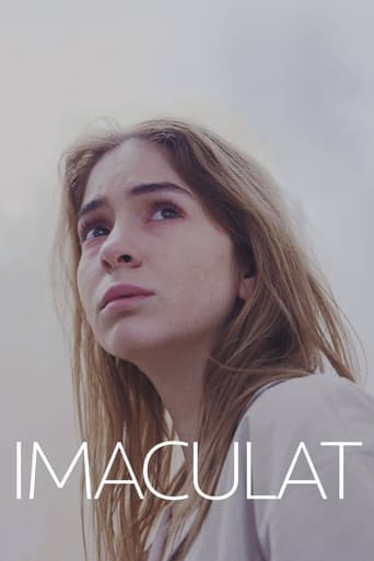 دانلود فیلم Immaculate 2021