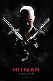دانلود فیلم Hitman 2007