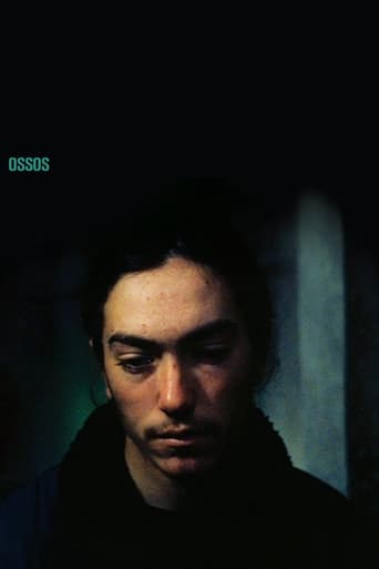 Ossos 1997