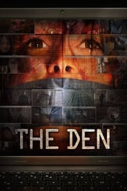 The Den 2013