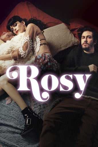 دانلود فیلم Rosy 2018