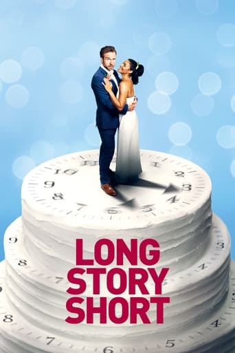 Long Story Short 2021 (بطور خلاصه)