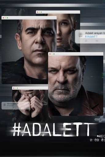 Adalett 2023