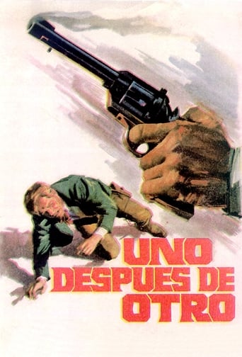 دانلود فیلم Day After Tomorrow 1968