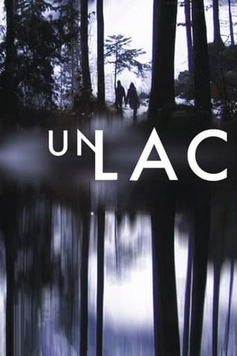 دانلود فیلم A Lake 2008