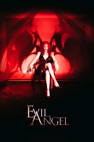 دانلود فیلم Evil Angel 2009