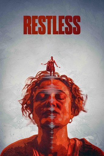 دانلود فیلم Restless 2024