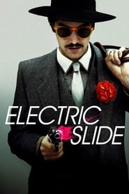 دانلود فیلم Electric Slide 2014