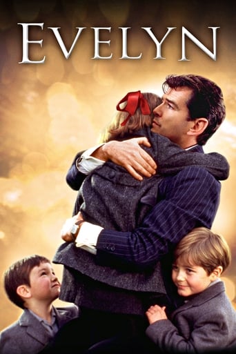 دانلود فیلم Evelyn 2002