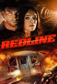 دانلود فیلم Red Line 2013