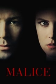 Malice 1993