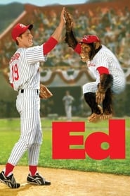 Ed 1996 (اد)