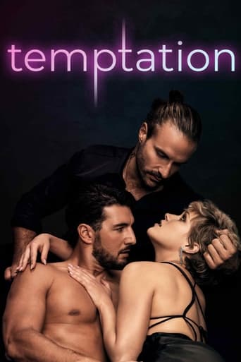 دانلود فیلم Temptation 2023