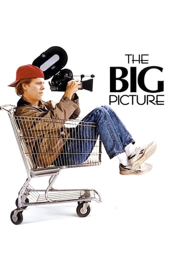 The Big Picture 1989