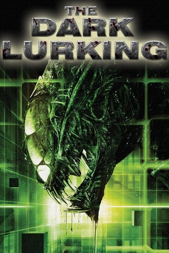 The Dark Lurking 2009