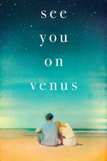 دانلود فیلم See You on Venus 2023