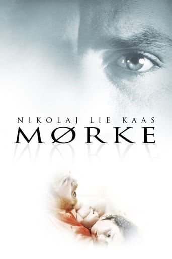 دانلود فیلم Murk 2005