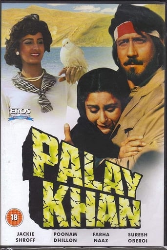 دانلود فیلم Palay Khan 1986