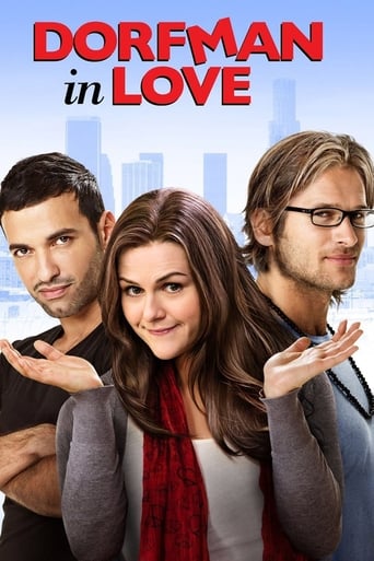 دانلود فیلم Dorfman in Love 2011