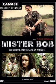 دانلود فیلم Mister Bob 2011