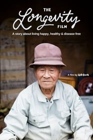 دانلود فیلم The Longevity Film 2019