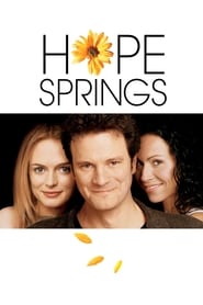 Hope Springs 2003