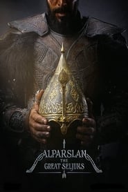 دانلود سریال The Great Seljuks 2020 (بیداری: سلجوقی بزرگ) دوبله فارسی بدون سانسور