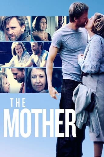 دانلود فیلم The Mother 2003