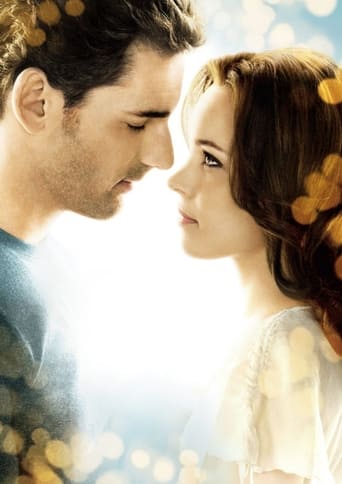 دانلود فیلم The Time Traveler's Wife 2009 (همسر مسافر زمان)