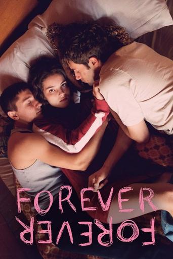 دانلود فیلم Forever-Forever 2023