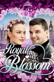 دانلود فیلم Royal Blossom 2021 (شاهزاده خانم گلها)