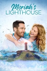 دانلود فیلم Moriah's Lighthouse 2022