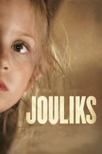 دانلود فیلم Jouliks 2019