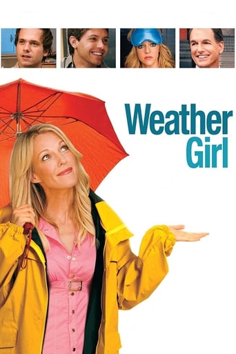 دانلود فیلم Weather Girl 2009