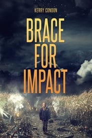 دانلود فیلم Brace for Impact 2016