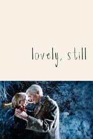 دانلود فیلم Lovely, Still 2008