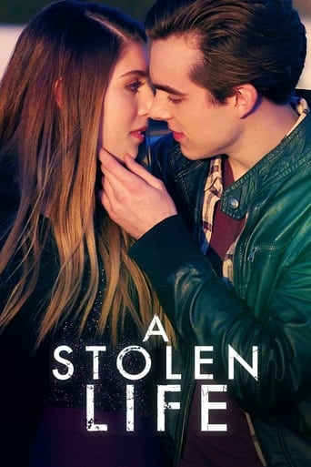 A Stolen Life 2018