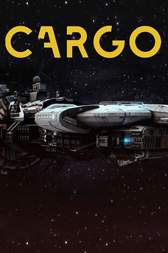 دانلود فیلم Cargo 2019