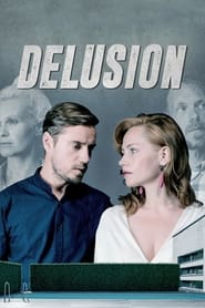 دانلود فیلم Delusion 2016