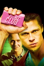 Fight Club 1999 (باشگاه مشت زنی)