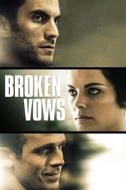 دانلود فیلم Broken Vows 2014